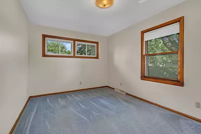 1314 E Minnesota Street, Saint Joseph, MN 56374 - Photo 12