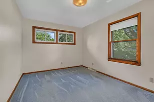 1314 E Minnesota St, Saint Joseph, MN 56374 - Photo 12