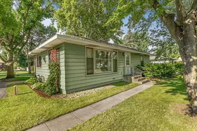 1314 E Minnesota Street, Saint Joseph, MN 56374 - Photo 4