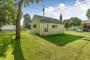1314 E Minnesota St, Saint Joseph, MN 56374 - Photo 24