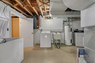 1314 E Minnesota St, Saint Joseph, MN 56374 - Photo 20