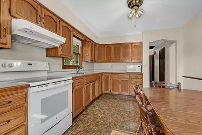 1314 E Minnesota Street, Saint Joseph, MN 56374 - Photo 6