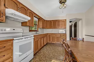 1314 E Minnesota St, Saint Joseph, MN 56374 - Photo 6