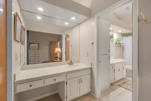 8133 Curtis Ln, Eden Prairie, MN 55347 - Photo 18