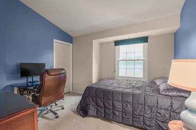 8133 Curtis Lane, Eden Prairie, MN 55347 - Photo 20