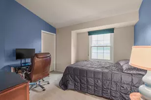 8133 Curtis Ln, Eden Prairie, MN 55347 - Photo 20