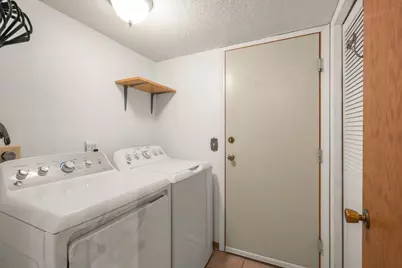8133 Curtis Lane, Eden Prairie, MN 55347 - Photo 14