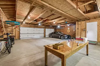 9840 Brookside Avenue S, Bloomington, MN 55431 - Photo 48