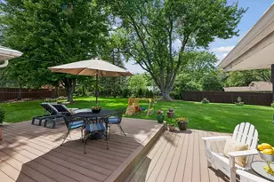 9840 Brookside Ave S, Bloomington, MN 55431 - Photo 58