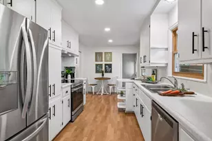 9840 Brookside Ave S, Bloomington, MN 55431 - Photo 16