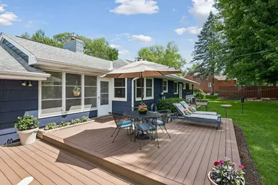 9840 Brookside Avenue S, Bloomington, MN 55431 - Photo 56