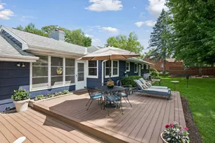 9840 Brookside Ave S, Bloomington, MN 55431 - Photo 56