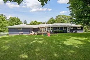 9840 Brookside Ave S, Bloomington, MN 55431 - Photo 54