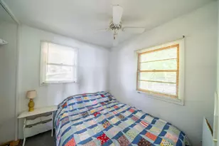 41780 Kansas Point Ln, Pelican Rapids, MN 56572 - Photo 28