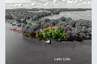 41780 Kansas Point Lane, Pelican Rapids, MN 56572 - Photo 42
