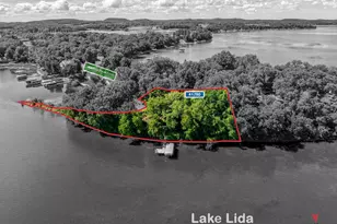 41780 Kansas Point Ln, Pelican Rapids, MN 56572 - Photo 42