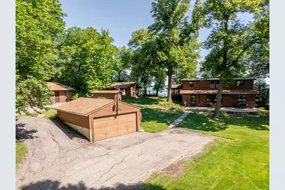41780 Kansas Point Lane, Pelican Rapids, MN 56572 - Photo 40
