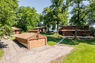 41780 Kansas Point Ln, Pelican Rapids, MN 56572 - Photo 40