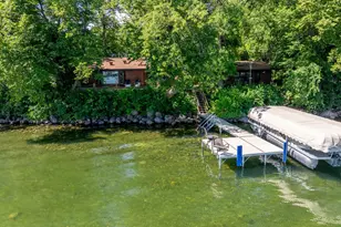 41780 Kansas Point Ln, Pelican Rapids, MN 56572 - Photo 6