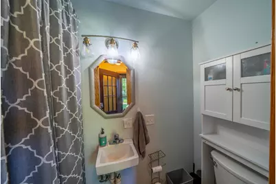 41780 Kansas Point Lane, Pelican Rapids, MN 56572 - Photo 14