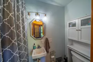 41780 Kansas Point Ln, Pelican Rapids, MN 56572 - Photo 14