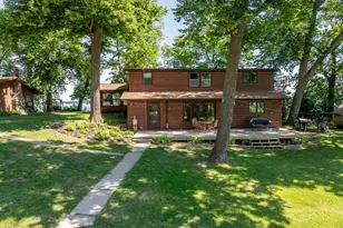 41780 Kansas Point Ln, Pelican Rapids, MN 56572 - Photo 2