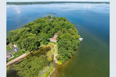 41780 Kansas Point Lane, Pelican Rapids, MN 56572 - Photo 46