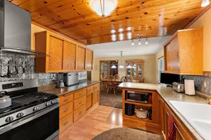 1049 2nd St, Saint Paul Park, MN 55071 - Photo 14