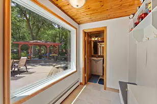 1049 2nd St, Saint Paul Park, MN 55071 - Photo 30