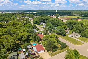 1049 2nd St, Saint Paul Park, MN 55071 - Photo 74