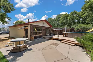 1049 2nd St, Saint Paul Park, MN 55071 - Photo 46