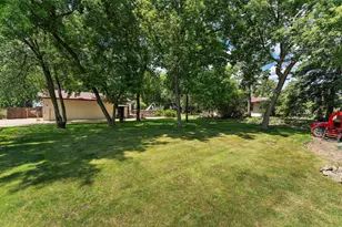 1049 2nd St, Saint Paul Park, MN 55071 - Photo 64