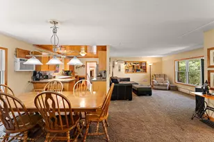 1049 2nd St, Saint Paul Park, MN 55071 - Photo 10