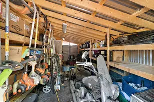 1049 2nd St, Saint Paul Park, MN 55071 - Photo 54
