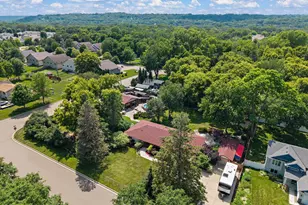 1049 2nd St, Saint Paul Park, MN 55071 - Photo 70