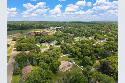 1049 2nd Street, Saint Paul Park, MN 55071 - Photo 76