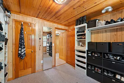 1049 2nd Street, Saint Paul Park, MN 55071 - Photo 20