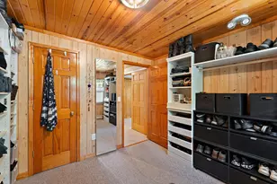 1049 2nd St, Saint Paul Park, MN 55071 - Photo 20