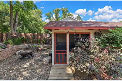 1049 2nd Street, Saint Paul Park, MN 55071 - Photo 40