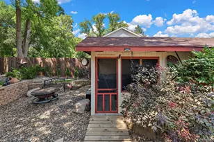 1049 2nd St, Saint Paul Park, MN 55071 - Photo 40