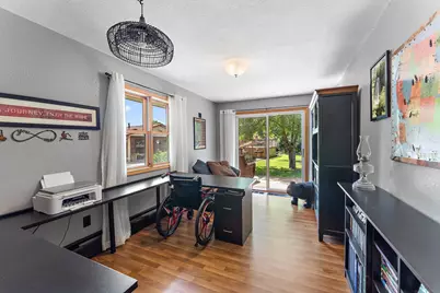 1049 2nd Street, Saint Paul Park, MN 55071 - Photo 24