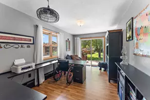 1049 2nd St, Saint Paul Park, MN 55071 - Photo 24