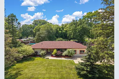 1049 2nd Street, Saint Paul Park, MN 55071 - Photo 1