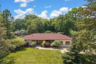 1049 2nd St, Saint Paul Park, MN 55071 - Photo 1