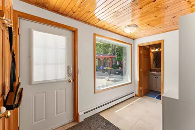 1049 2nd Street, Saint Paul Park, MN 55071 - Photo 28