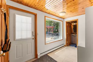 1049 2nd St, Saint Paul Park, MN 55071 - Photo 28