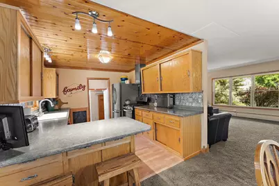 1049 2nd Street, Saint Paul Park, MN 55071 - Photo 12
