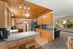 1049 2nd St, Saint Paul Park, MN 55071 - Photo 12