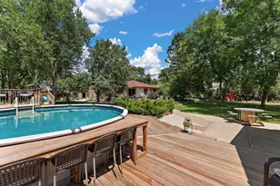 1049 2nd St, Saint Paul Park, MN 55071 - Photo 44