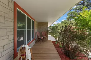 1049 2nd St, Saint Paul Park, MN 55071 - Photo 6
